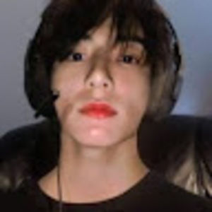 Meet your Posher, Sulli